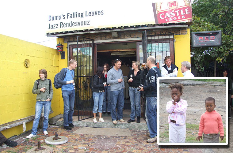 capetown_009