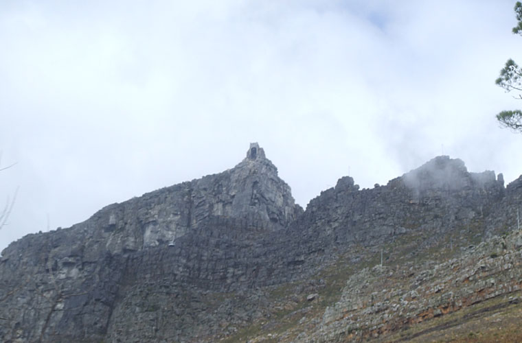 capetown_010