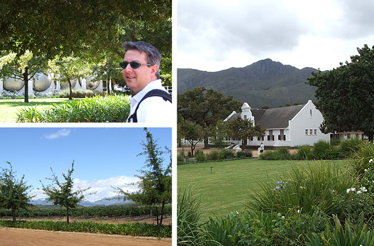 capetown_020